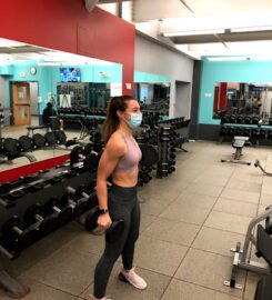 Grosso Fitness