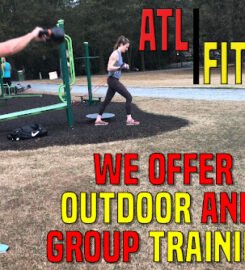 ATL FIT
