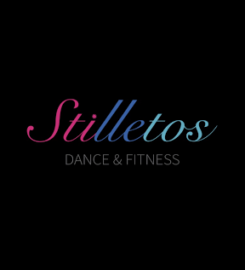 Stilettos Dance & Fitness