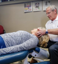 Athletes Performance Care