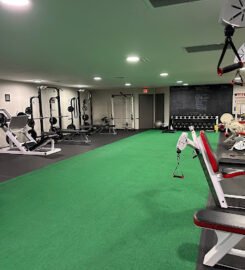 Catalyst Community Wellness