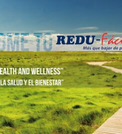 Redu-fÃ¡cil