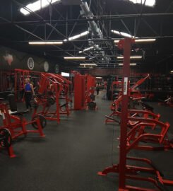 Wilson Wellness Solutions