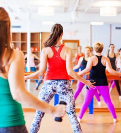 barre3