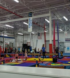 Bayside Sports Academy