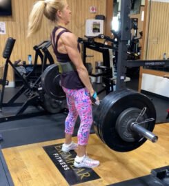 MyTrainer LLC