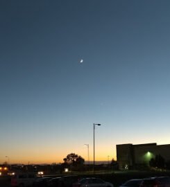 Colorado Fitness & Strength