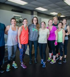 Forever Fit Method