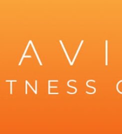 Gravity Fitness Co.