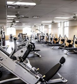RvE Fitness