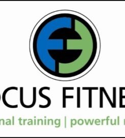 Focus Fitness LLC