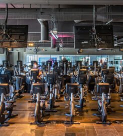 IconFit