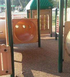 Ebenezer Park
