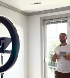 Power Health and Performance