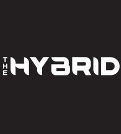 The Hybrid