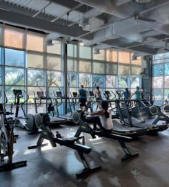 Townlake YMCA