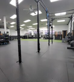 Fit 4 Life Cle Personal Training