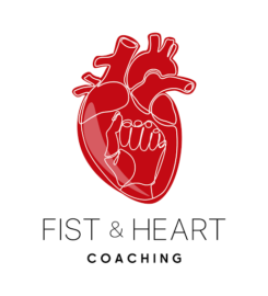 Fist & Heart Coaching