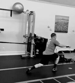 Definition Training