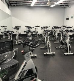 Long Island Health & Racquet Coram