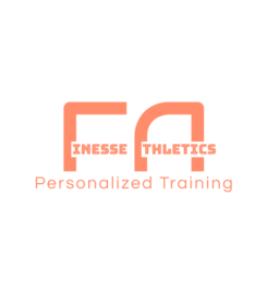 Finesse Athletics