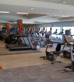 Five Seasons Family Sports Club