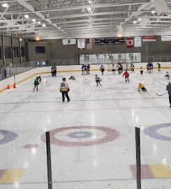Cleveland Skating Club