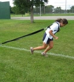GAME Training