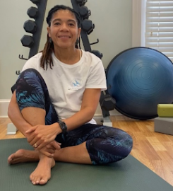 KCDigitalWellness.com