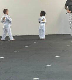 Exalt Martial Arts