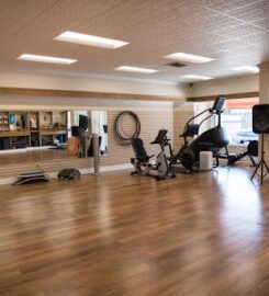 True Balance Studio