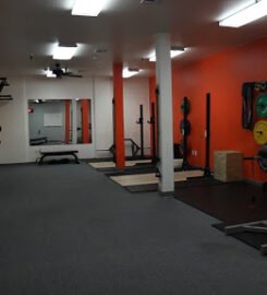 Infinite Fitness