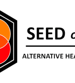 The Seed Of Life Collective