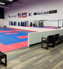 Asian Sun Martial Arts Taekwondo Karate of Green Uniontown Portage Lakes Akron