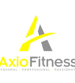 Axio Fitness Columbiana