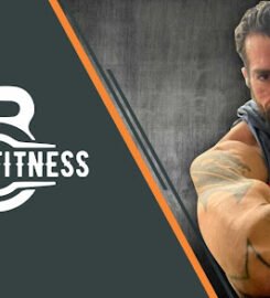 Boske fitness certified personal trainer