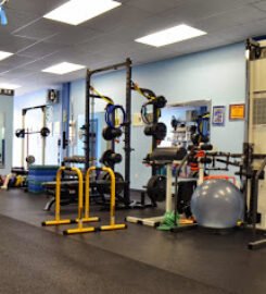 Vadim Fitness Studio  Ltd