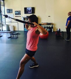 SoCalSport&Fitness