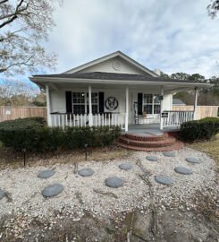 No Xcuses K9  LLC – South Carolina