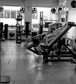 Find Your Power Fitness