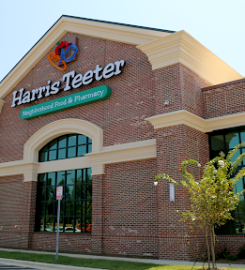 Harris Teeter
