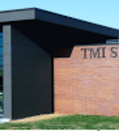 TMI Sports Medicine & Orthopedic Surgery