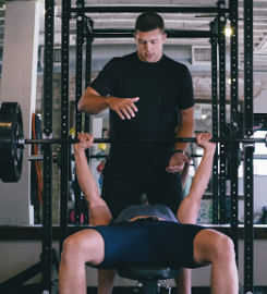 StansellFit