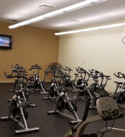 Amherst HealthPlex  Lorain County Metro Parks