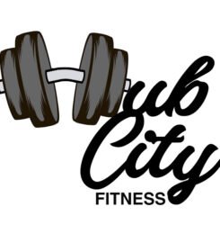 Hub City Fitness