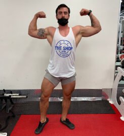 Exalt Personal Training