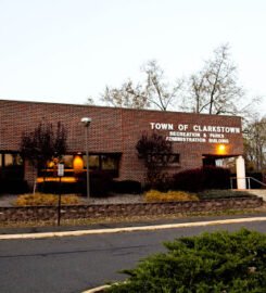 Town of Clarkstown Recreation & Parks