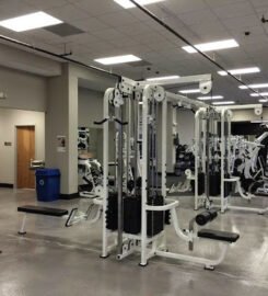 Anytime Fitness Fort Myers