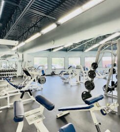 Florence Family YMCA