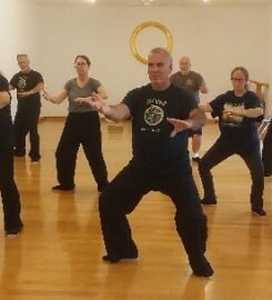Silk Wind Studio